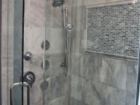 Bathroom Gallery Image 1