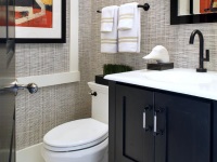 Bathroom Gallery Image 3