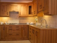 Kitchen Gallery Image 2