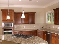 Kitchen Gallery Image 9
