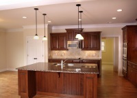 Kitchen Gallery Image 10