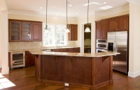 Kitchen Gallery Image 11